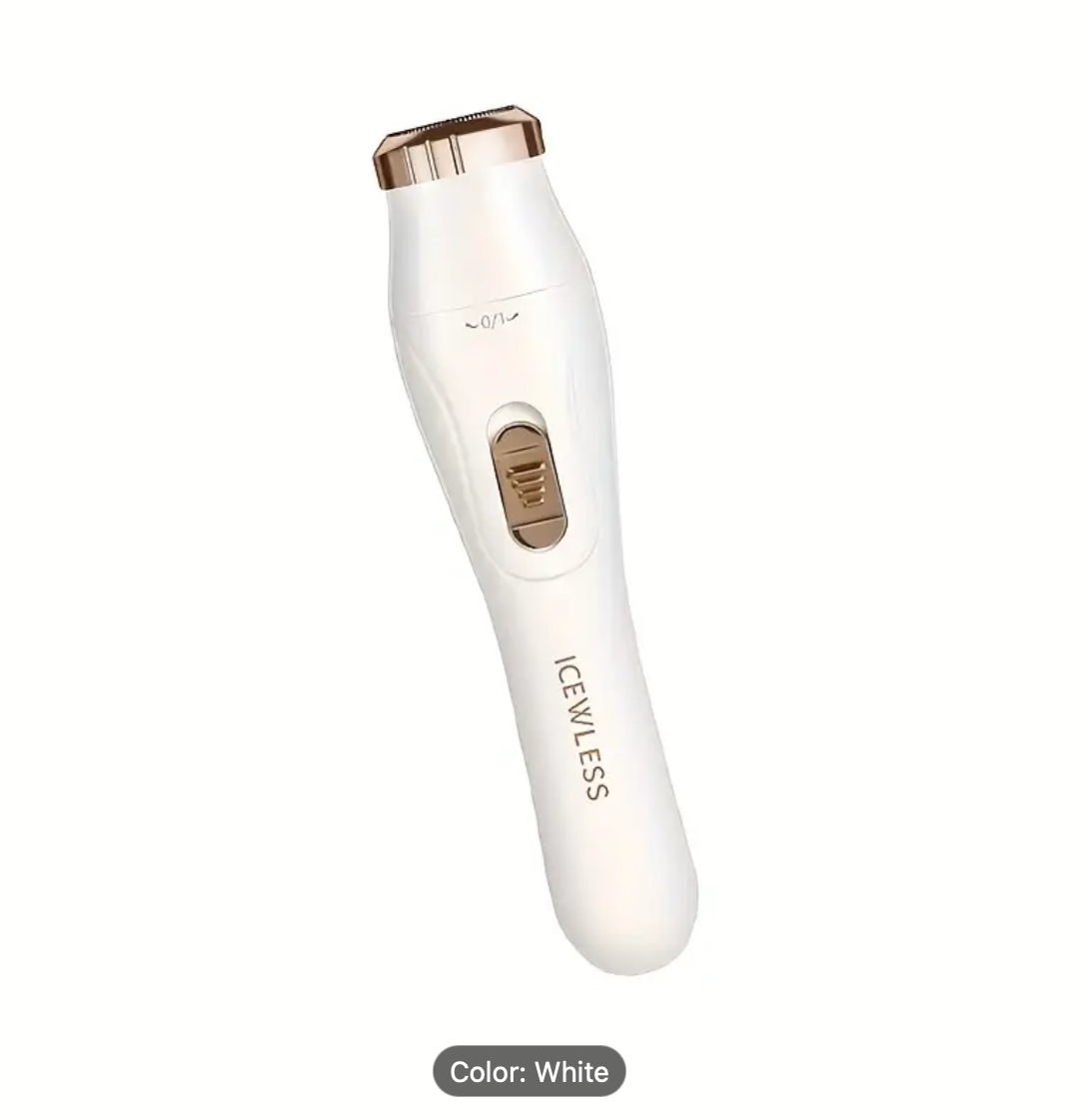 Electric Hair Remover